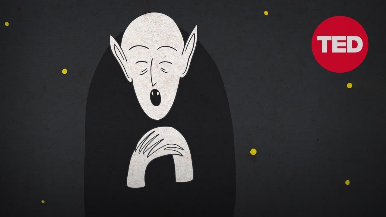 How to deal with your insomnia -- and finally get to sleep