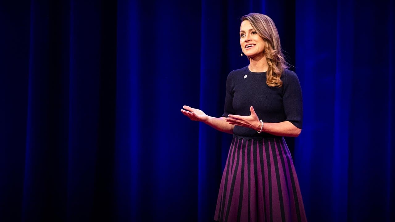 An election system that puts voters (not politicians) first