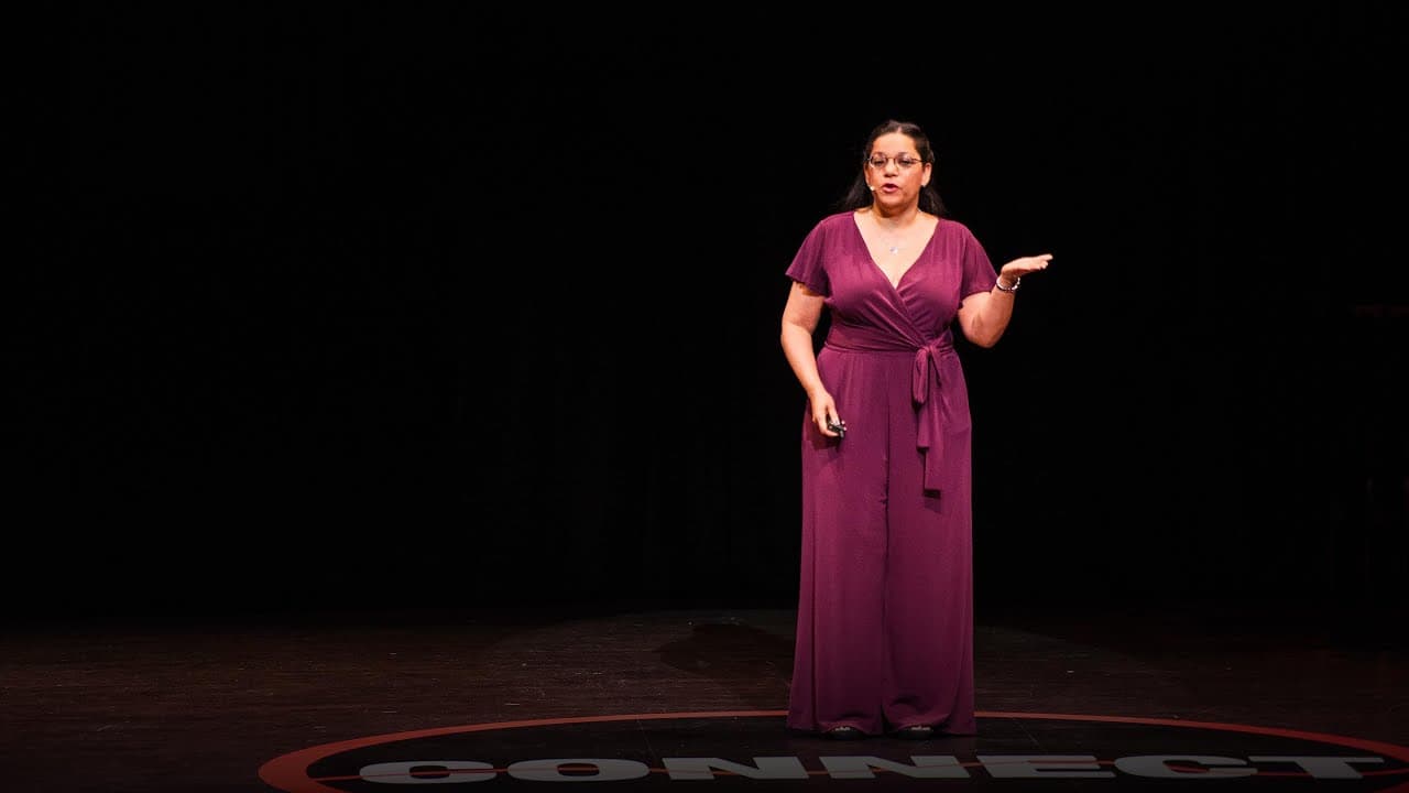 The true cost of financial dependence