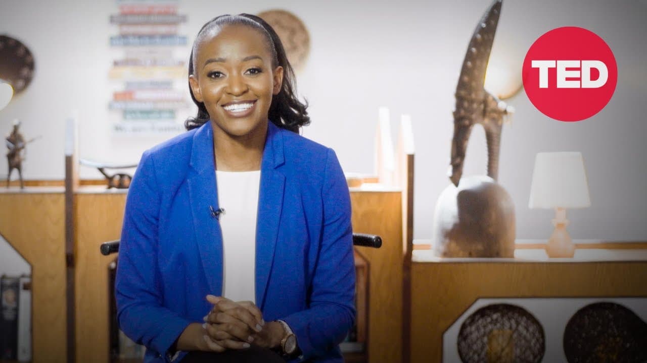 Why a free and fair internet is more vital than ever