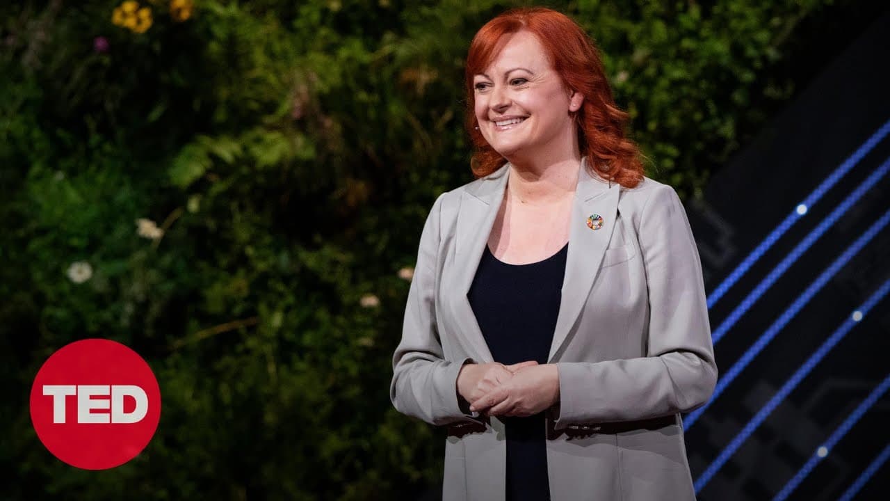 Are ad agencies, PR firms and lobbyists destroying the climate?