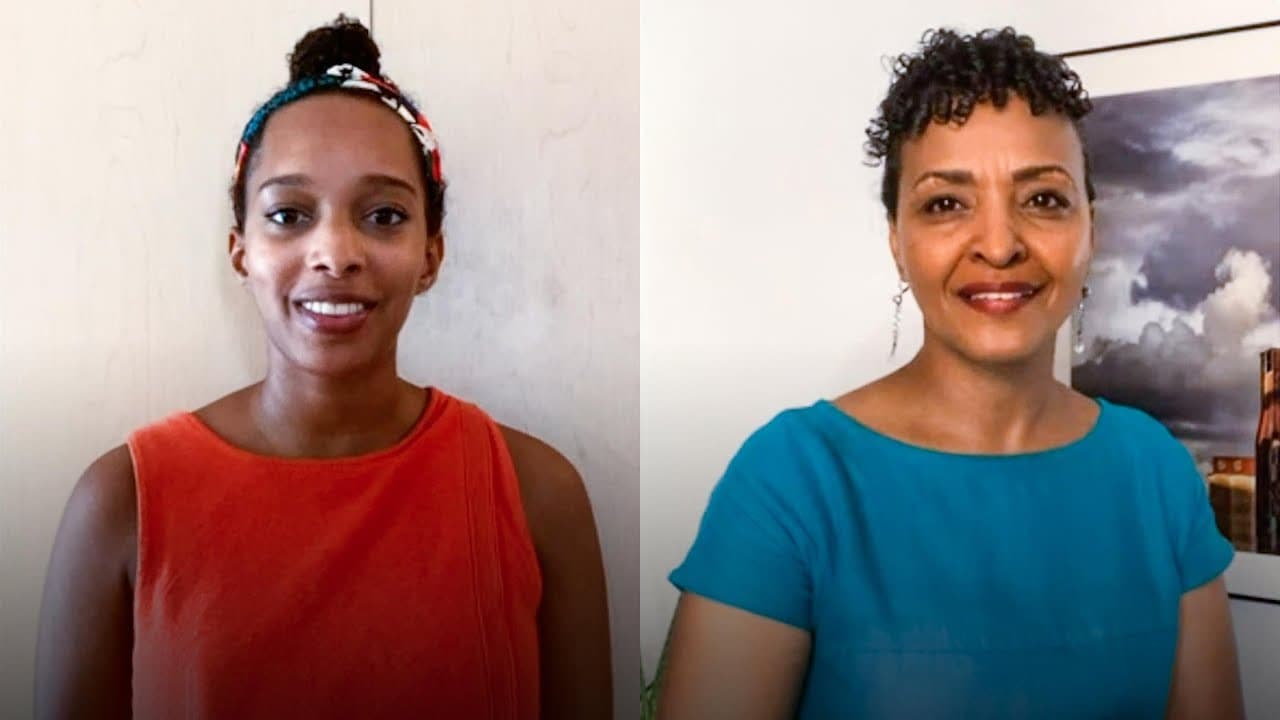 Community-powered solutions to the climate crisis