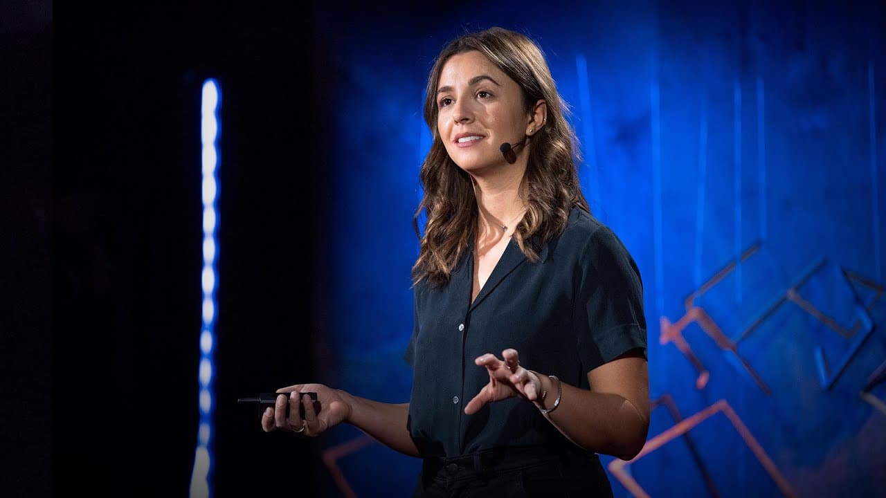 Does photographing a moment steal the experience from you?