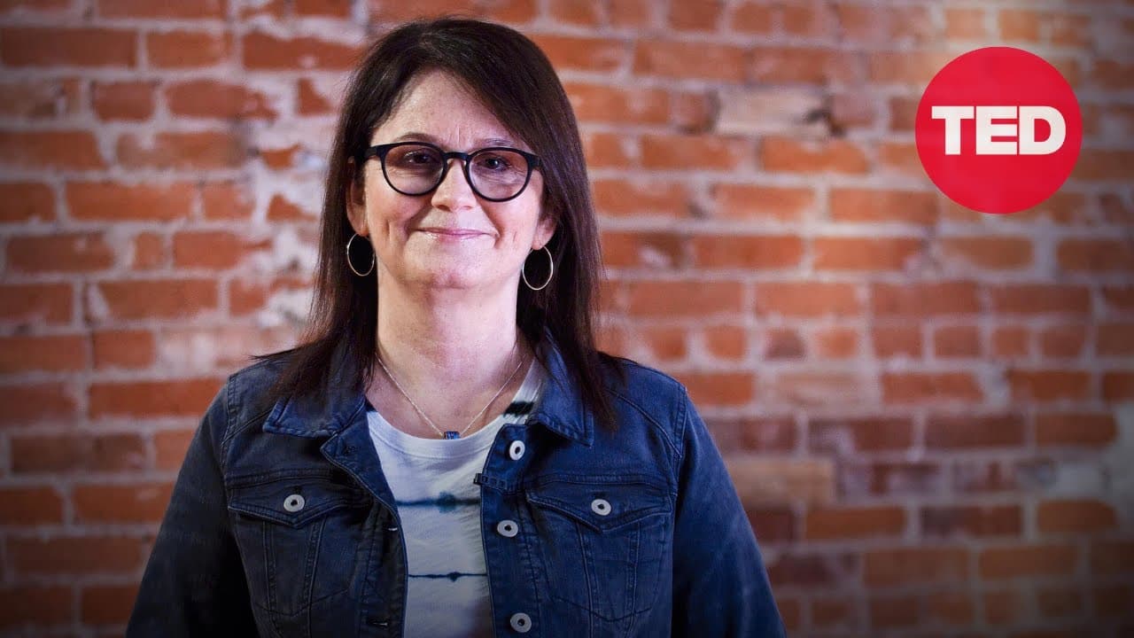 The rise of predatory scams -- and how to prevent them