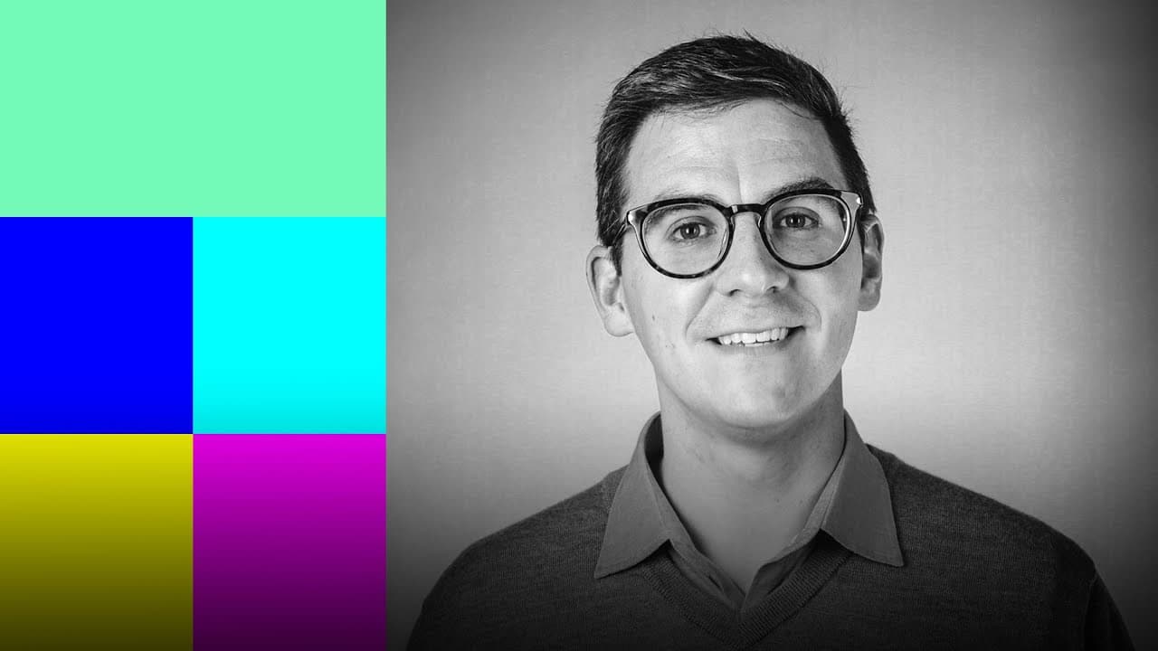 How your body could become its own diagnostic lab