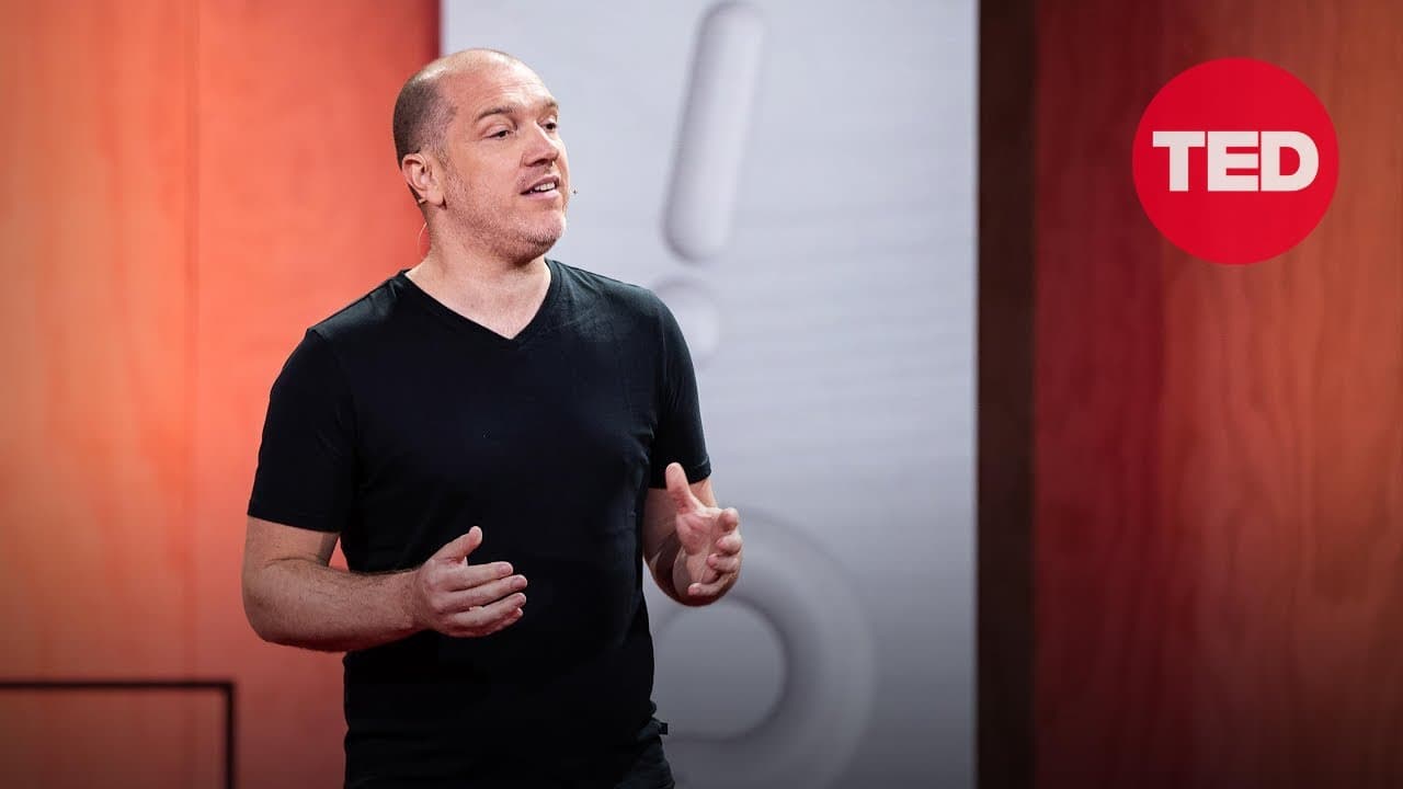 What's your happiness score?