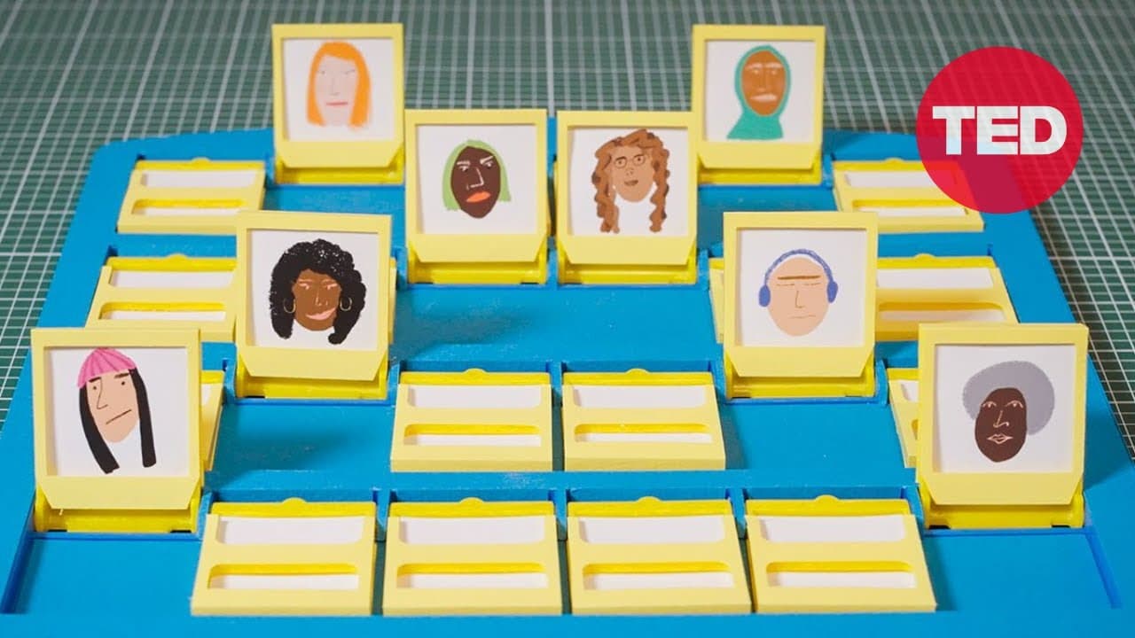 What makes a friendship last? 