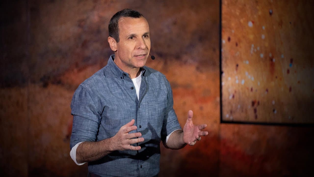 How to turn off work thoughts during your free time