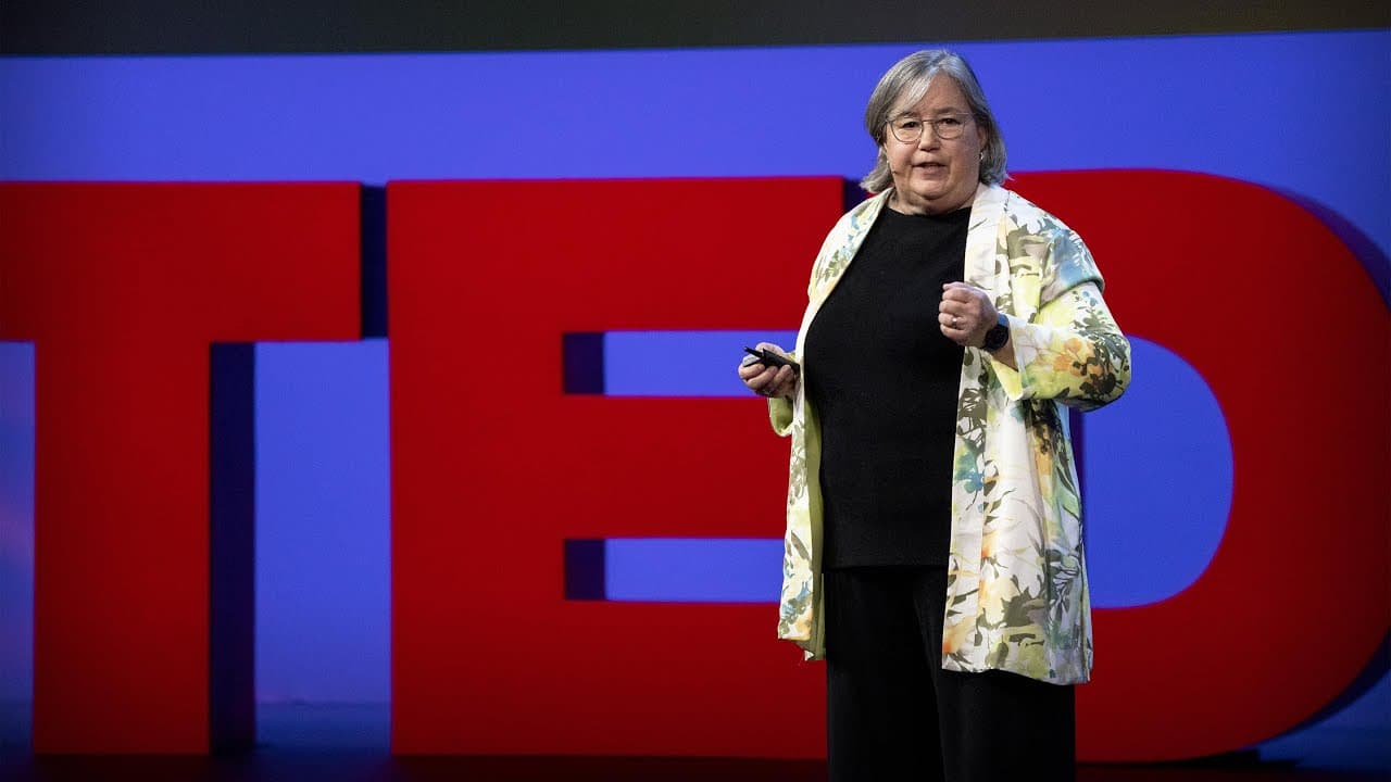 How mRNA medicine will change the world