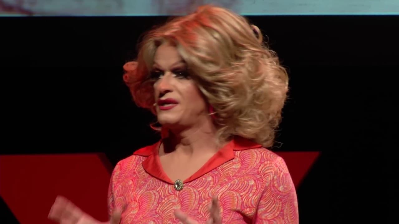 The necessity of normalizing queer love