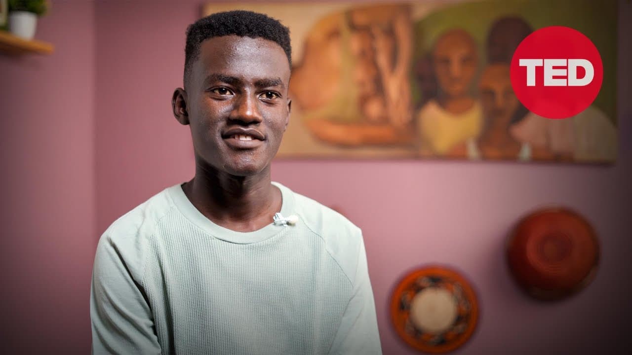 Education is a fundamental right for every child