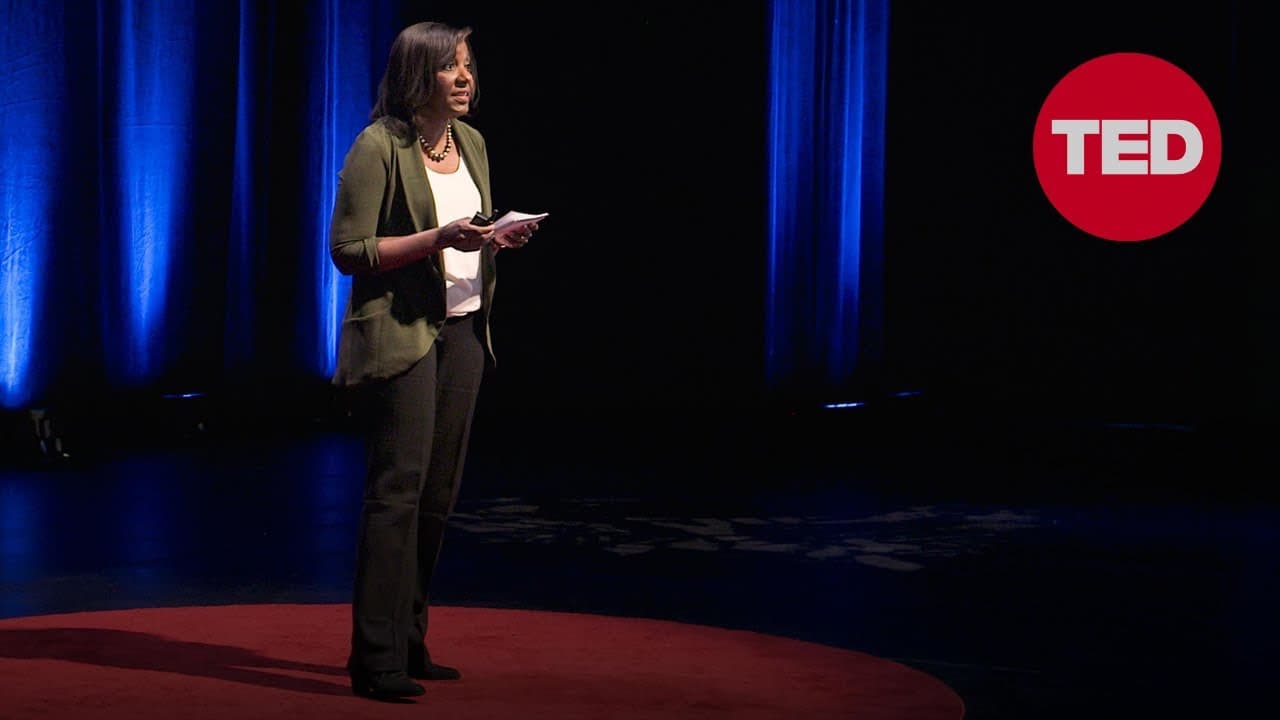 The origins of blackface and Black stereotypes