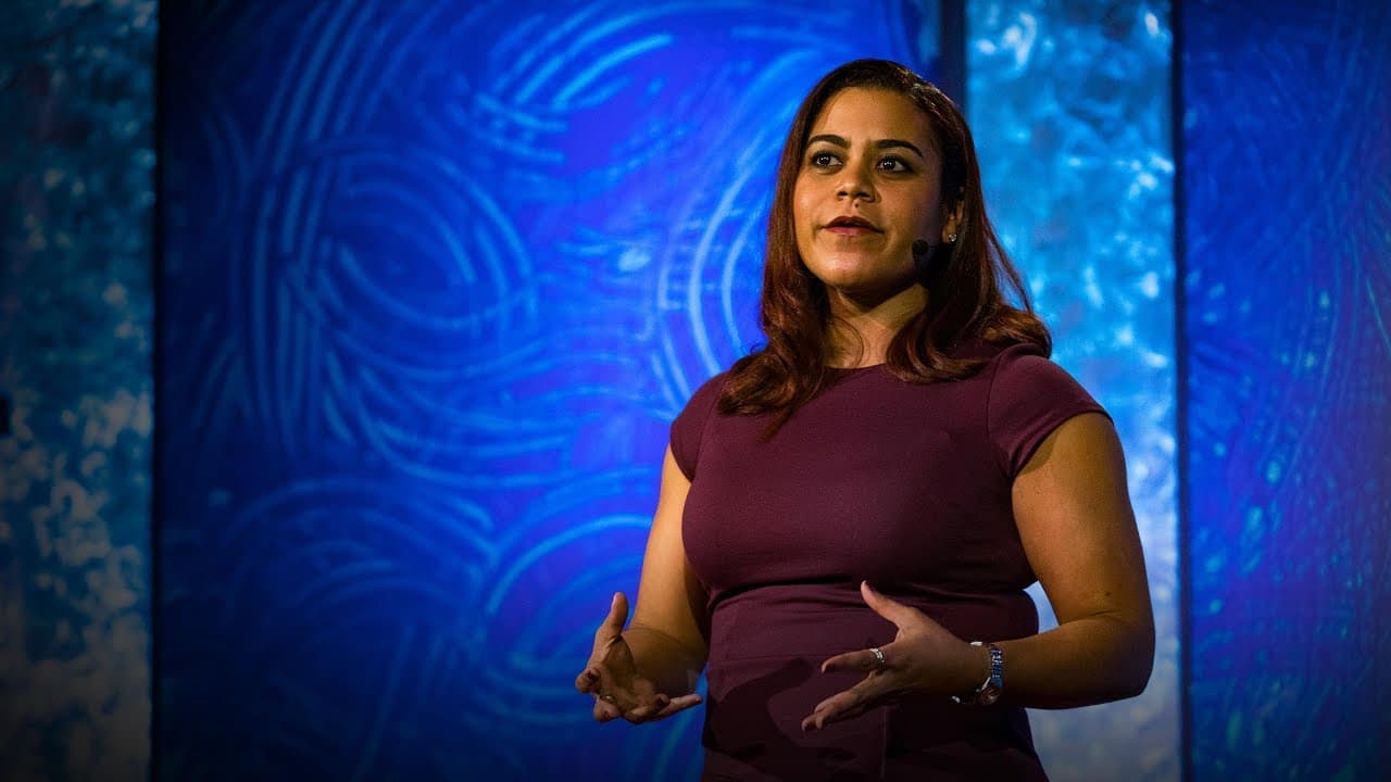 Creative ways to get kids to thrive in school