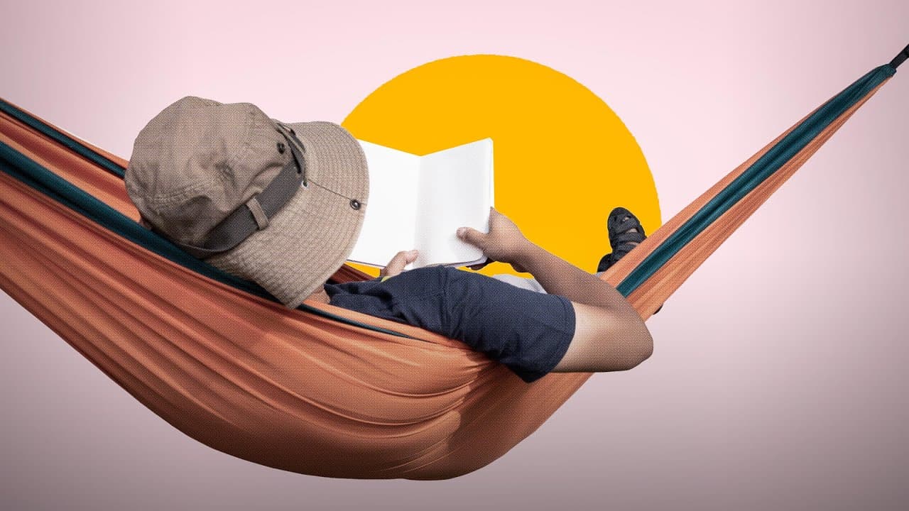 A simple 2-step plan for saving more money