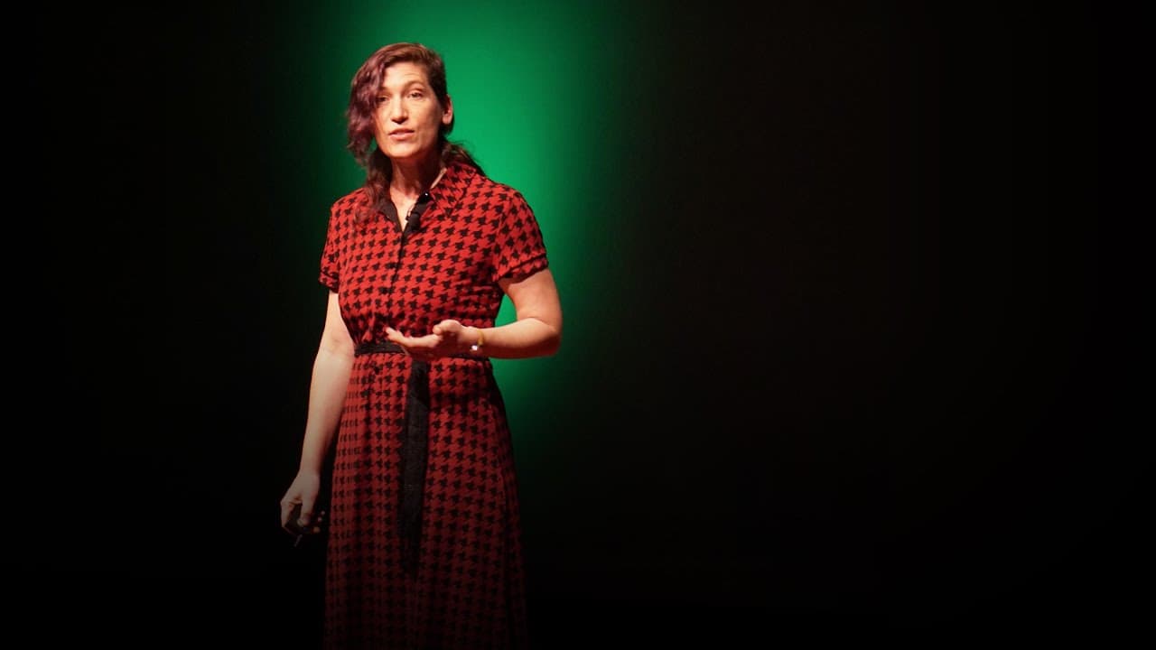 Who counts as a speaker of a language?