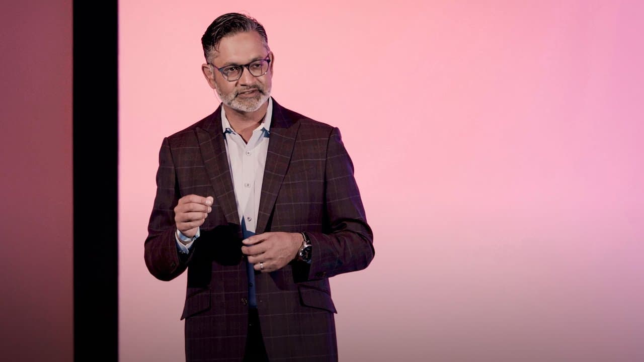 The humans at the center of the US immigration debate