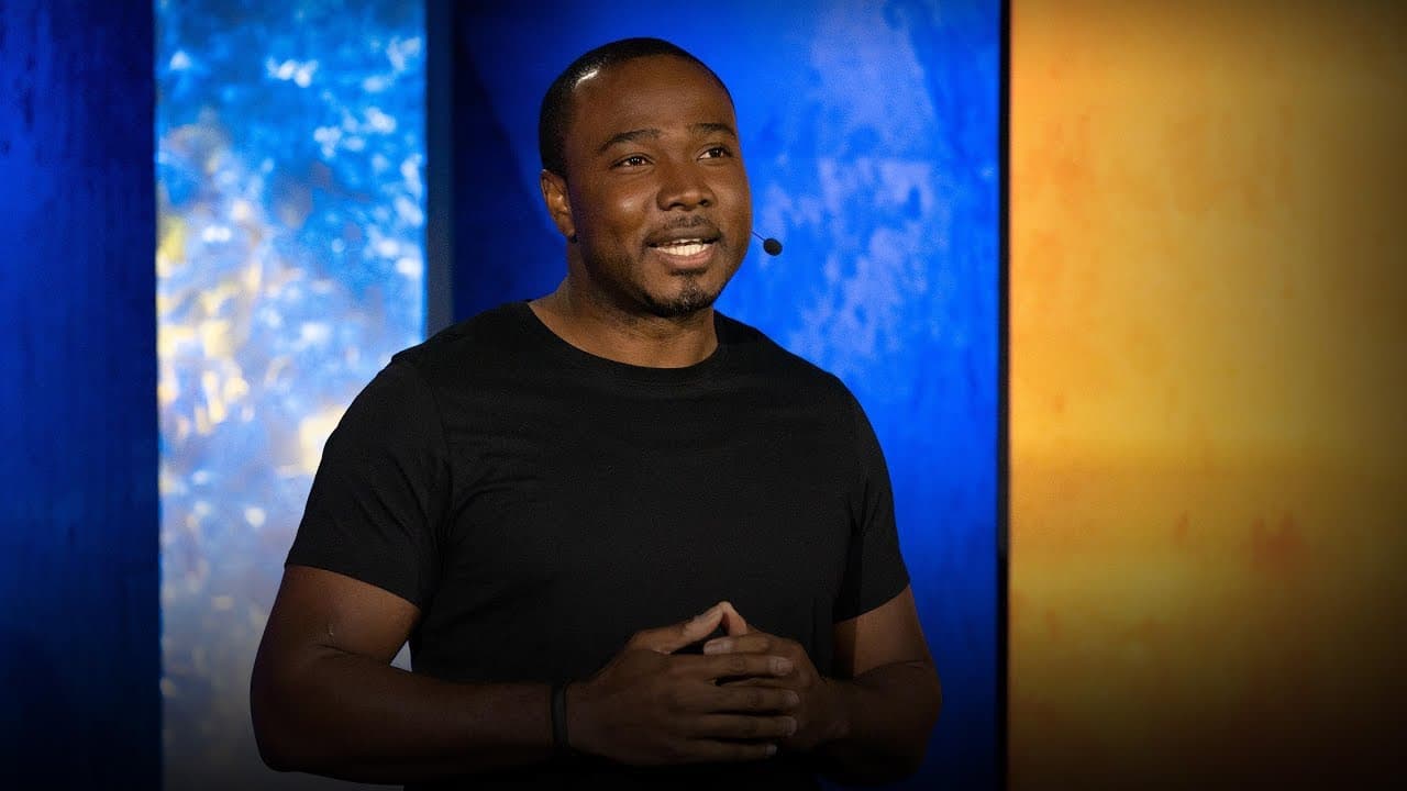 Reducing corruption takes a specific kind of investment