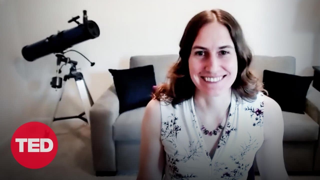 Life-altering questions about the end of the universe