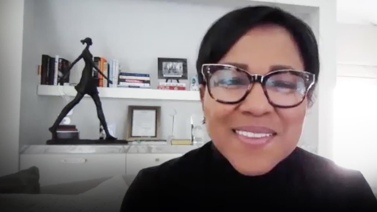 How to foster true diversity and inclusion at work (and in your community)