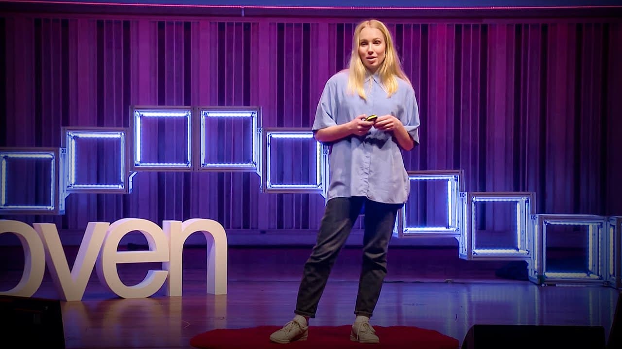 The intangible effects of walls