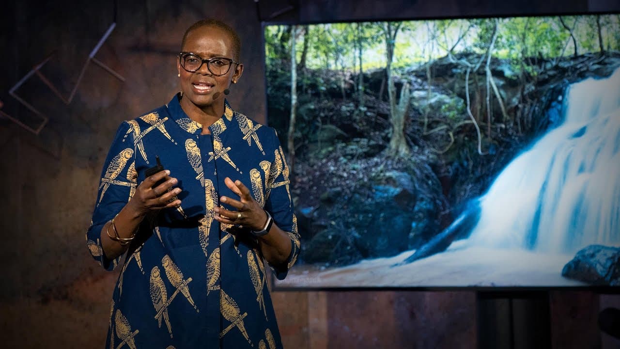 3 ways to uproot a culture of corruption