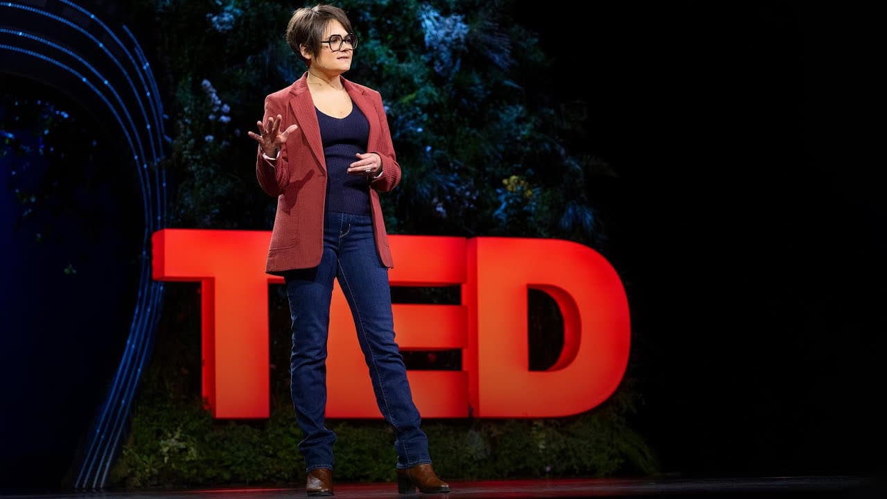 How to stop banks from investing in fossil fuels 