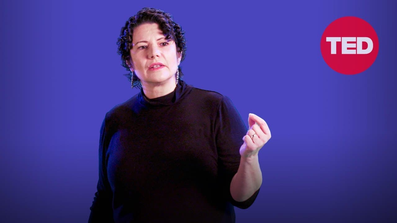 How your nature photos can help protect wild animals