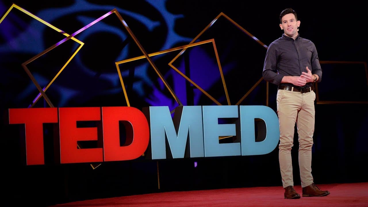 Our dangerous obsession with perfectionism is getting worse