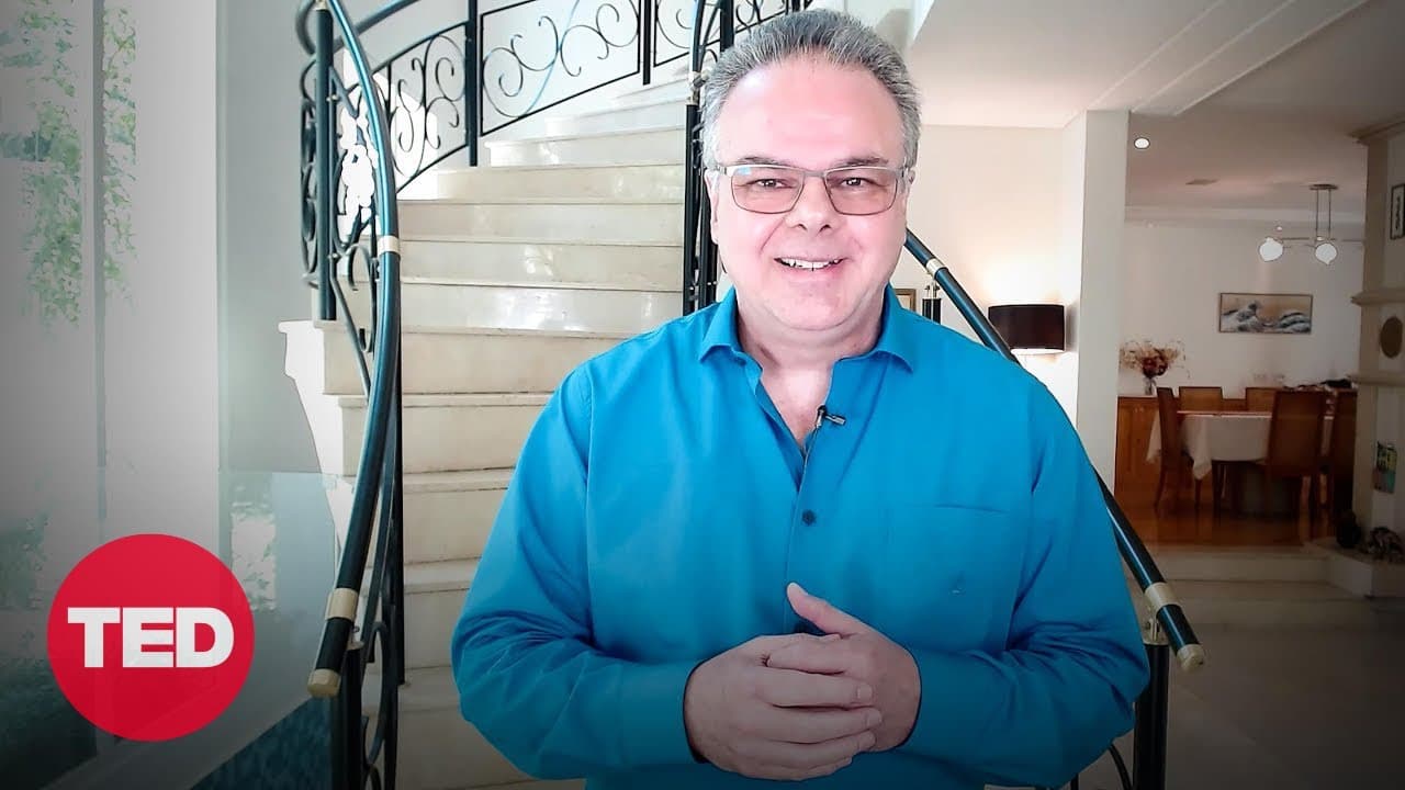 7 tools for building a business people trust