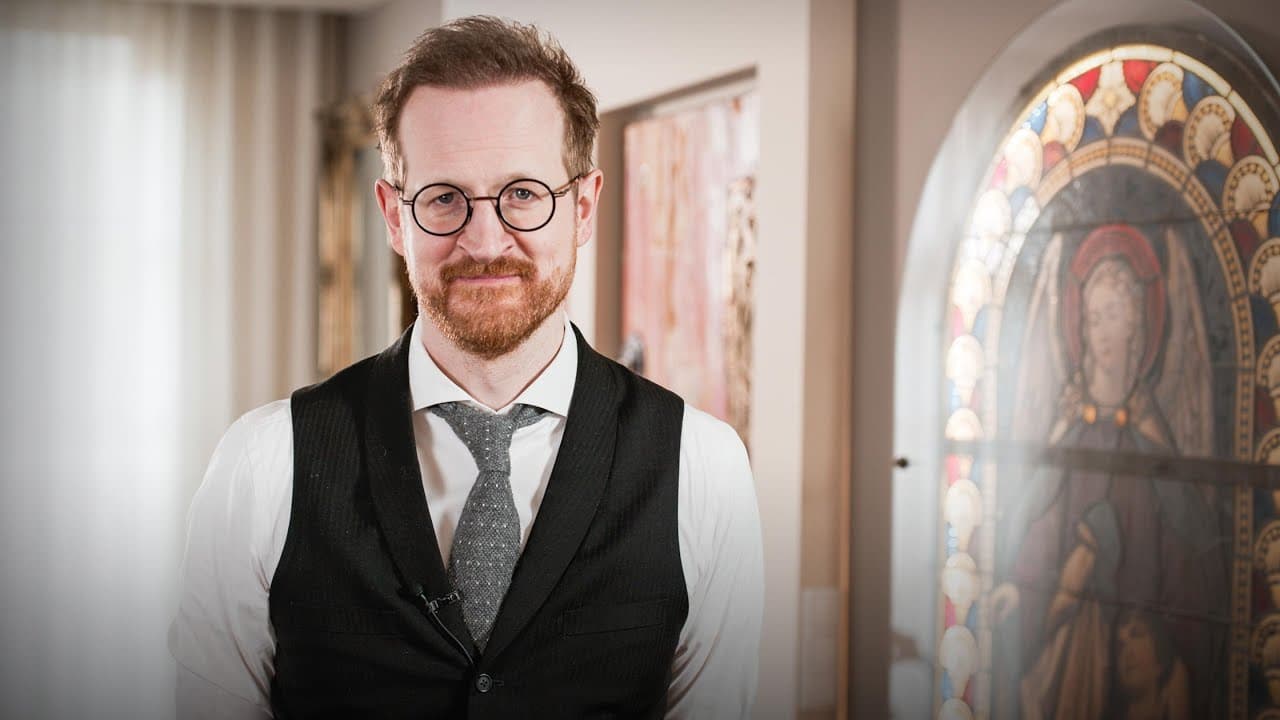 How we can curb climate change by spending two percent more on everything