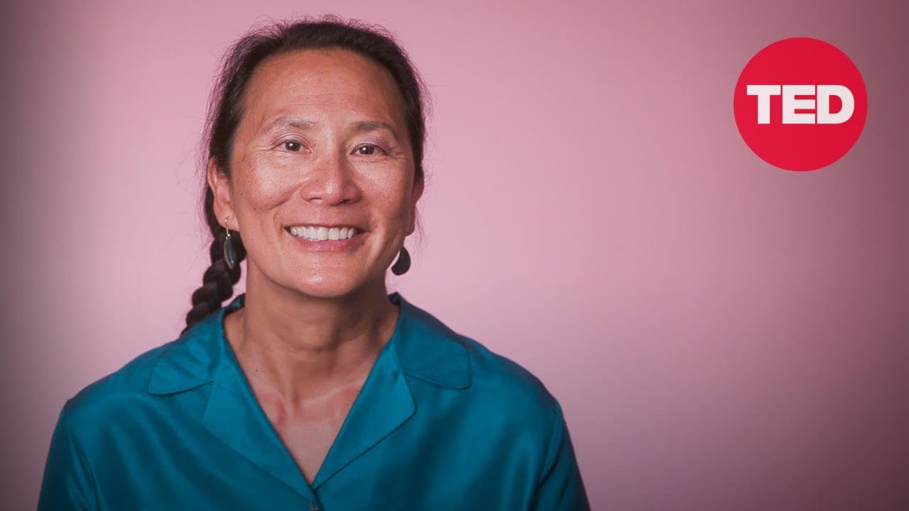 The inaccurate link between body ideals and health