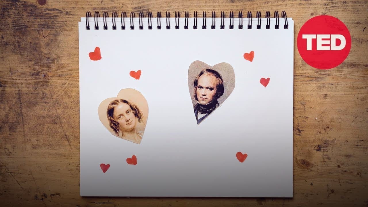 Is it really that bad to marry my cousin?