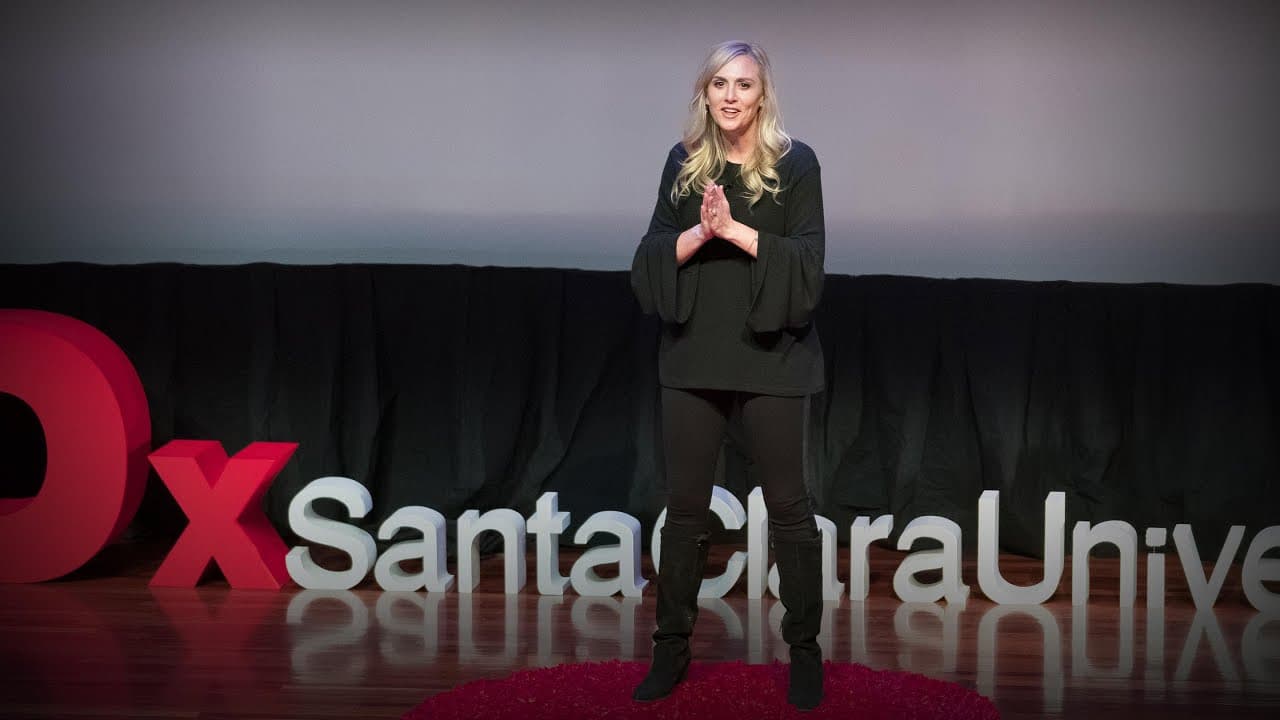 3 ways to be a more effective fundraiser