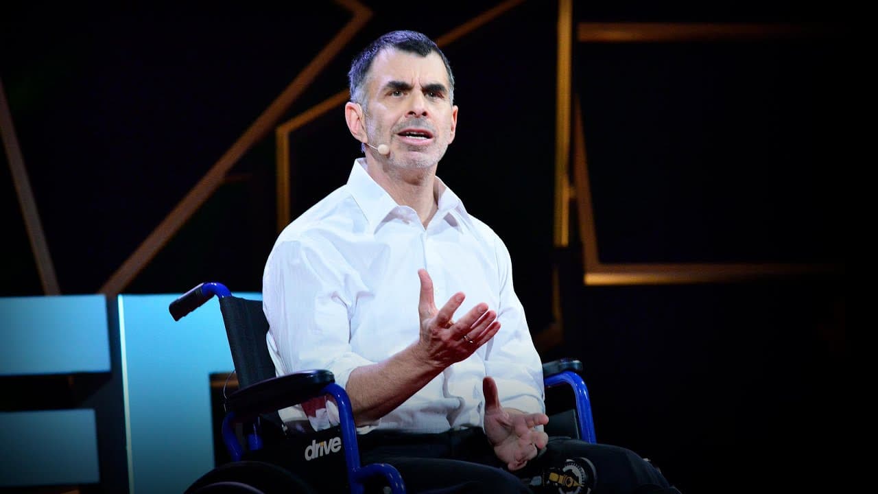 What the US health care system assumes about you