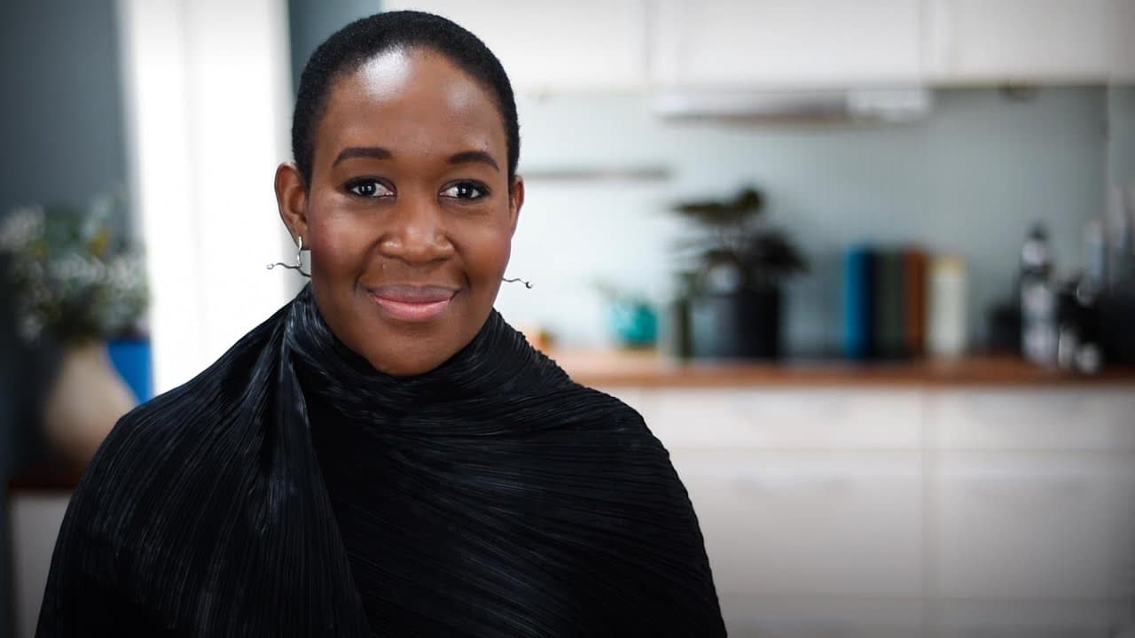 Possible futures from the intersection of nature, tech and society