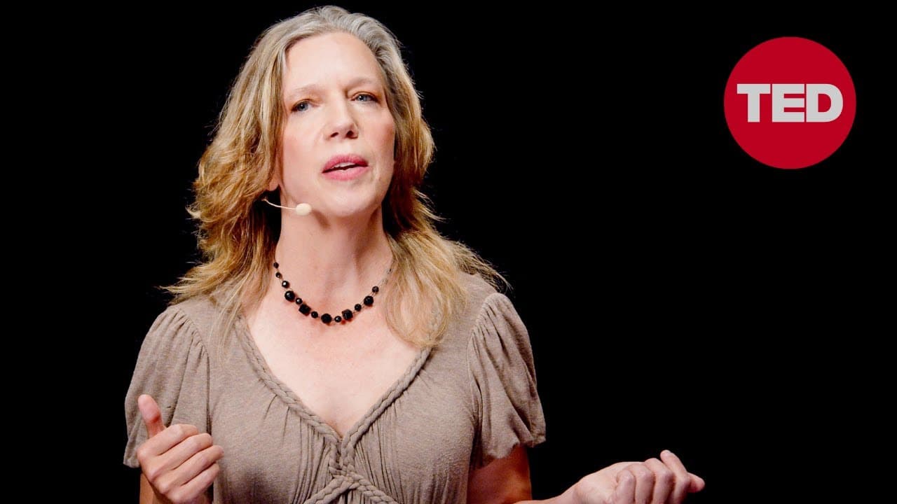 NFTs, the metaverse and the future of digital art