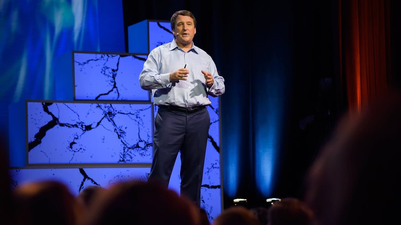 The future of delivery in our new on-demand economy