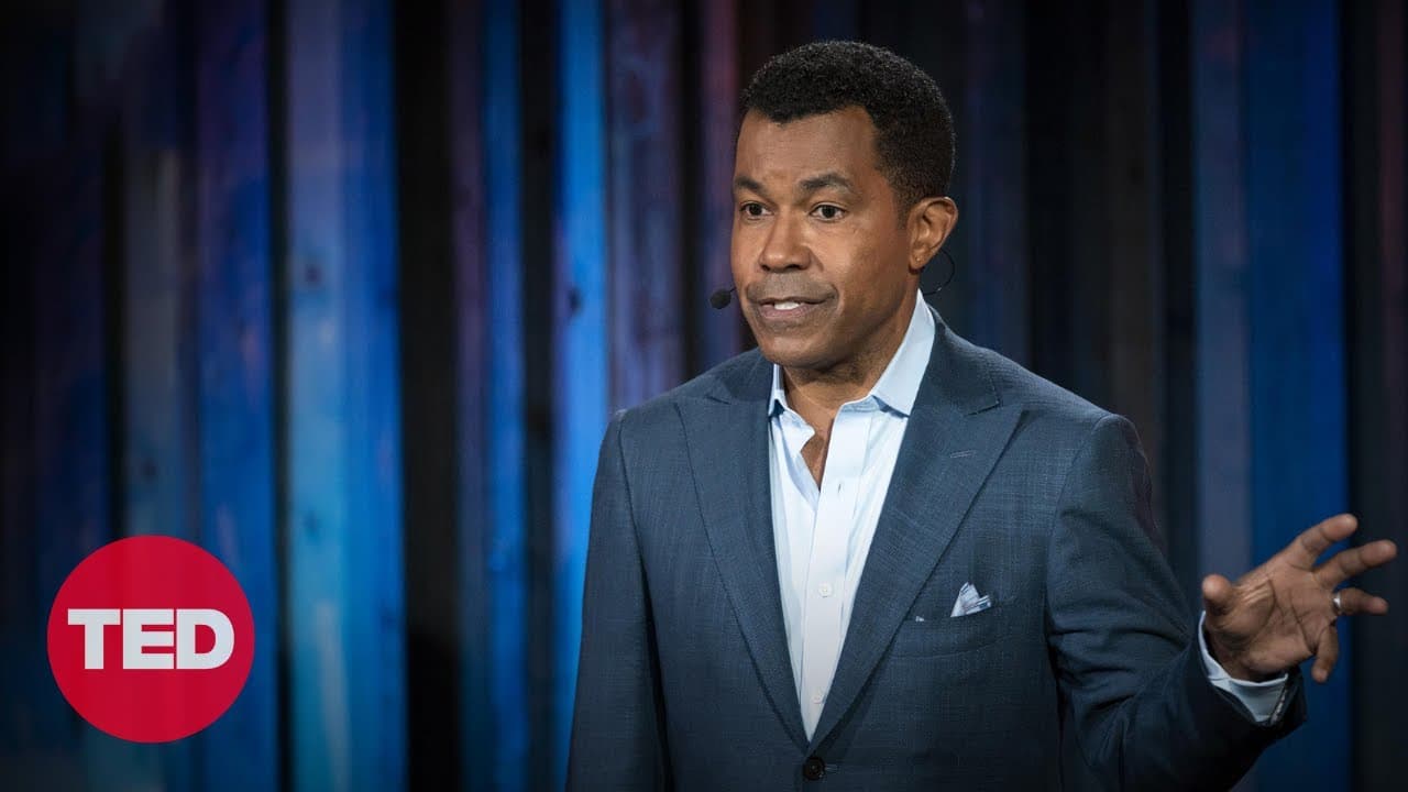 A tailored history of who wears what -- and why