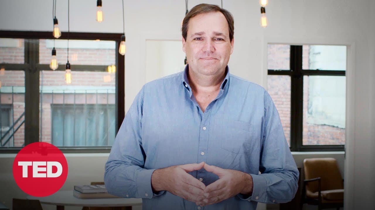 3 strategies for effectively talking about climate change