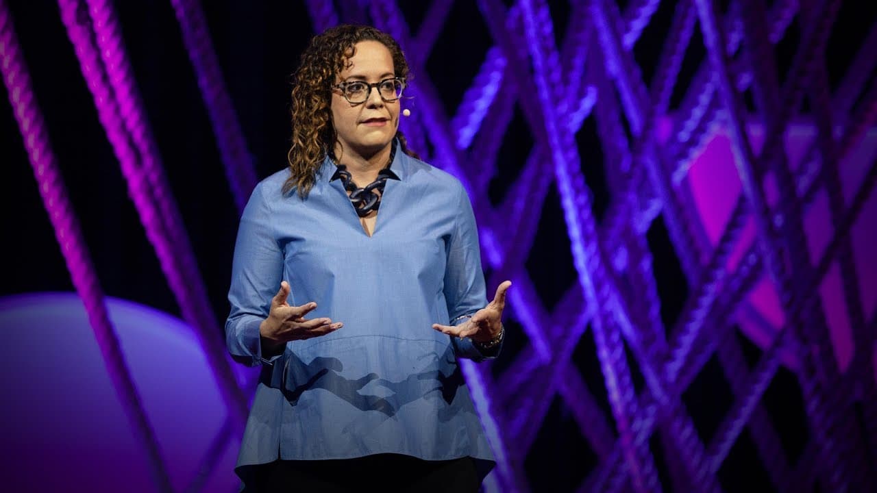 Why gender-based marketing is bad for business