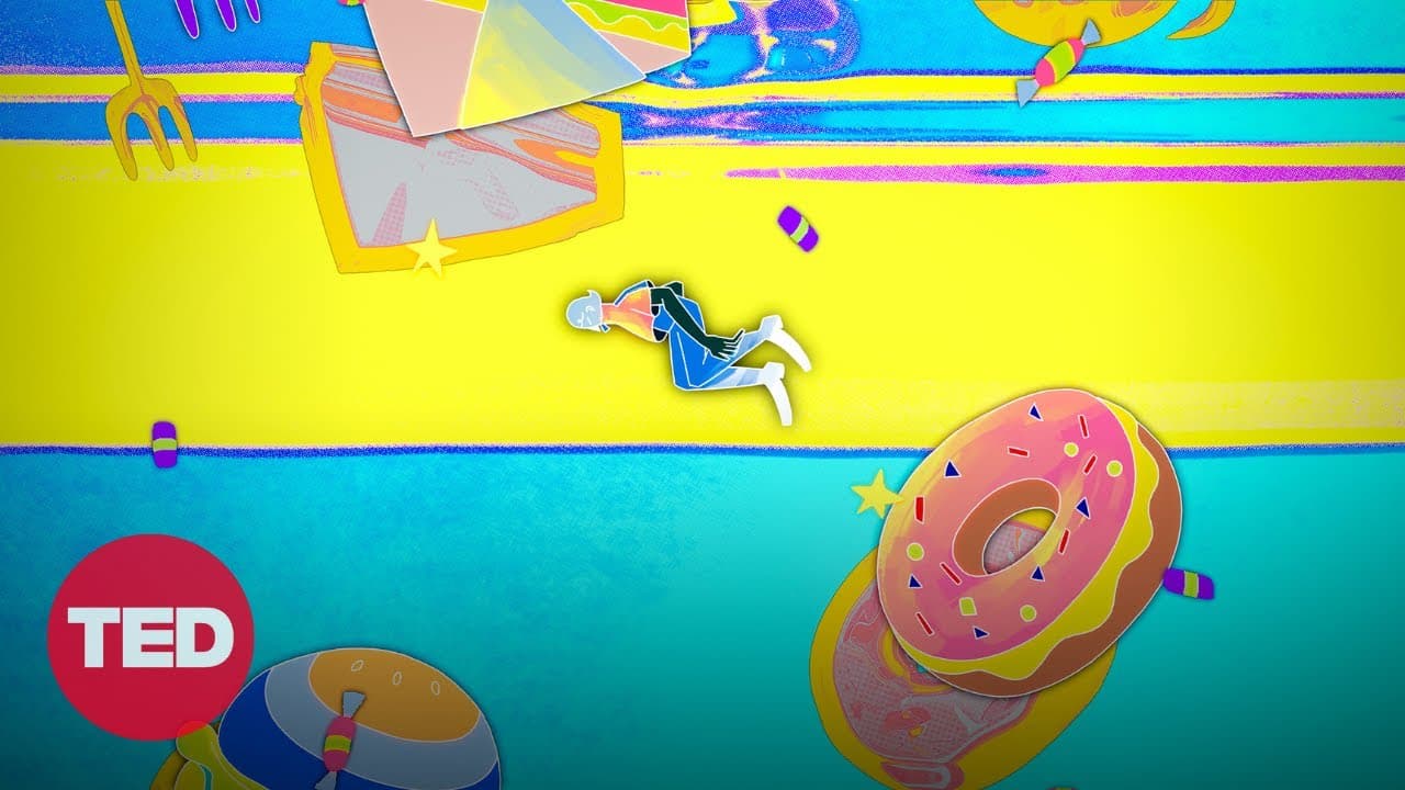 How sleep affects what (and how much) you eat