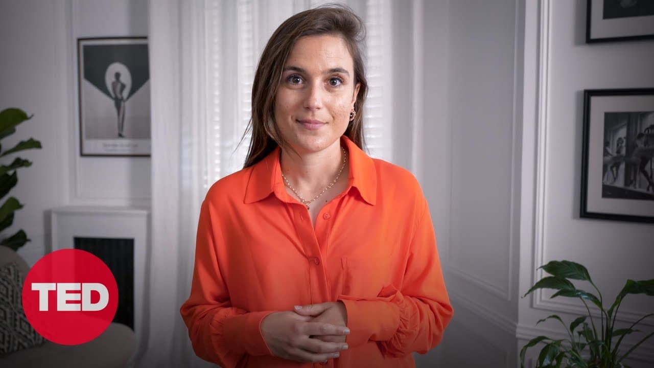 A more accurate way to calculate emissions