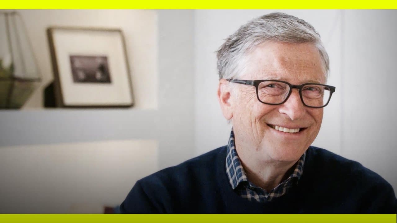 The innovations we need to avoid a climate disaster