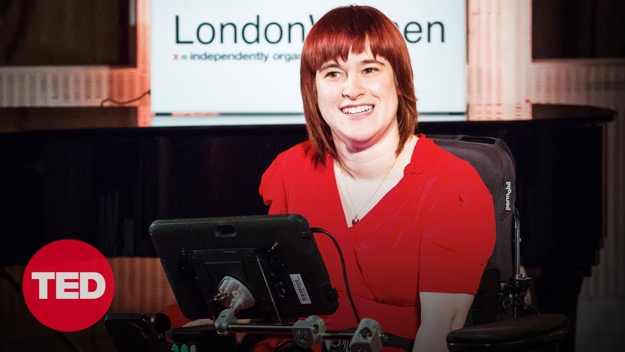 The missing 96 percent of the universe