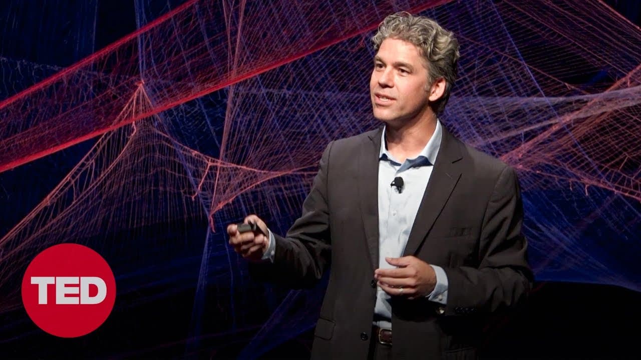 Why all melodies should be free for musicians to use