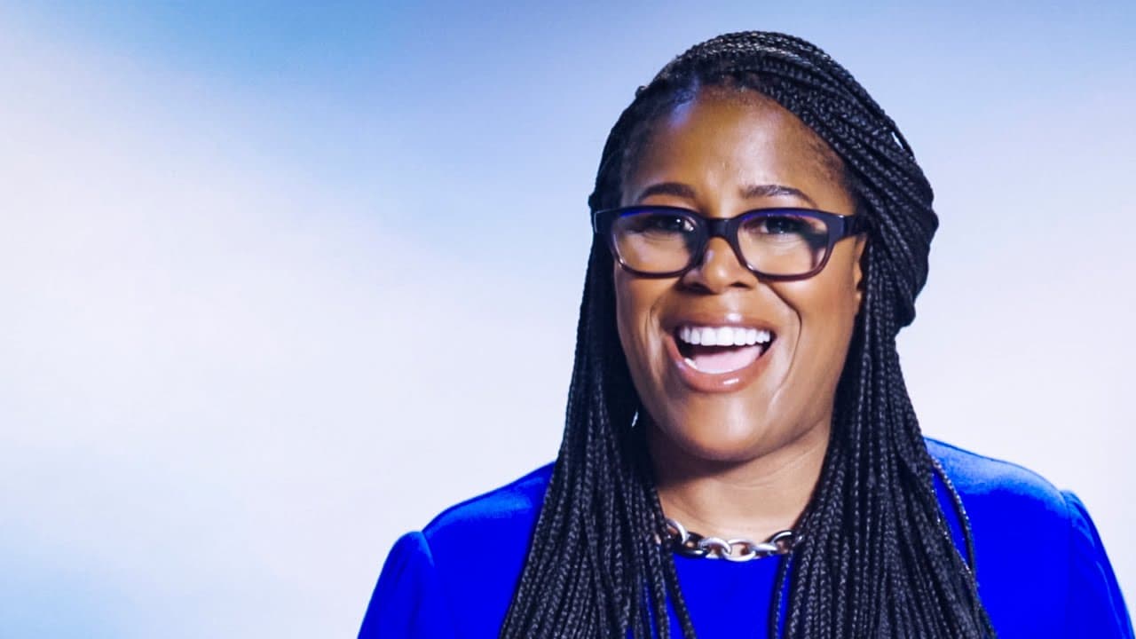 6 ways to improve your relationship with money