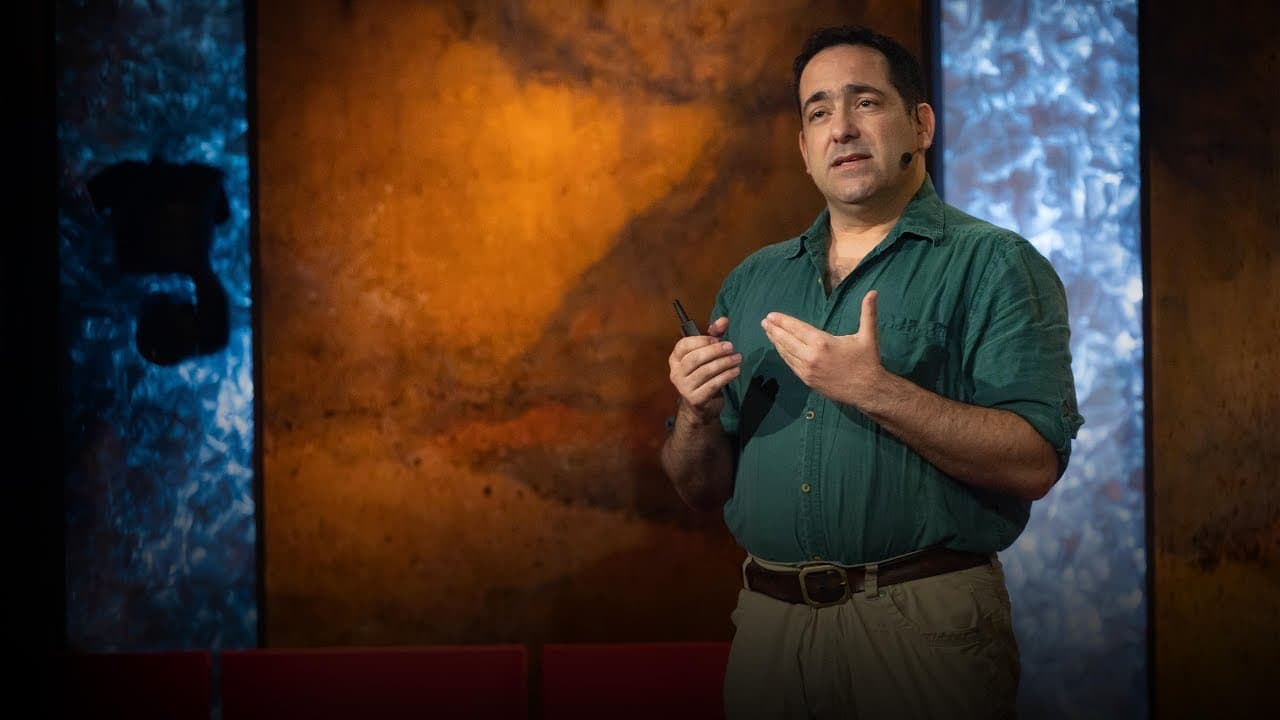 Our immigration conversation is broken -- here's how to have a better one