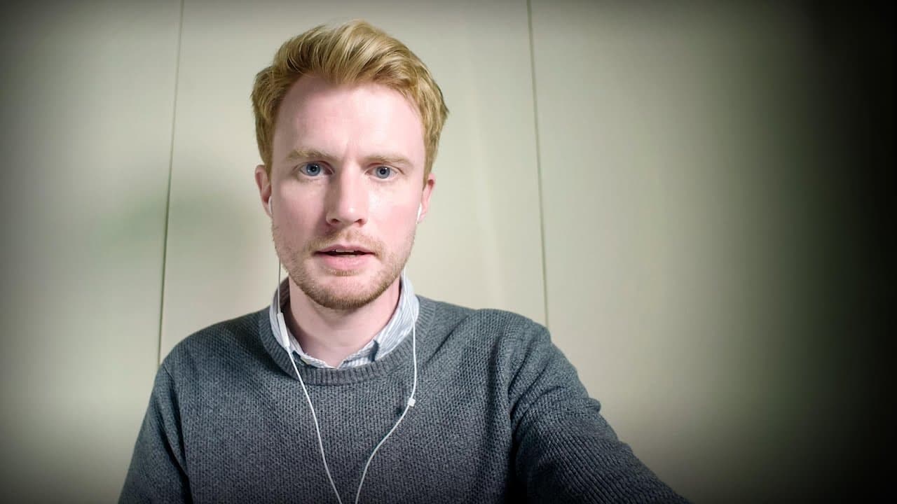 How can we control the coronavirus pandemic?