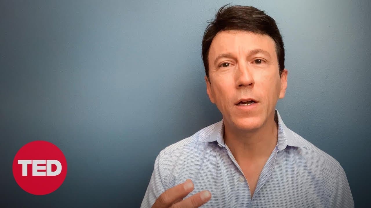 How COVID-19 transformed the future of medicine