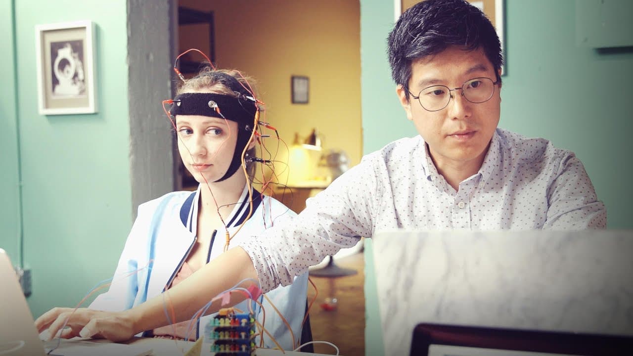 This computer is learning to read your mind 